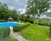 3019 N Ramble Road West, Bloomington, Indiana 47408,MLS,202517399