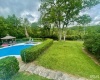3019 N Ramble Road West, Bloomington, Indiana 47408,MLS,202517399