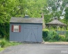 3019 N Ramble Road West, Bloomington, Indiana 47408,MLS,202517399