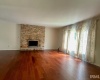 3019 N Ramble Road West, Bloomington, Indiana 47408,MLS,202517399