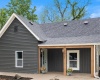 1021 W 7th Street, Bloomington, Indiana 47404,MLS,202517451