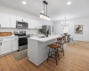 1021 W 7th Street, Bloomington, Indiana 47404,MLS,202517451