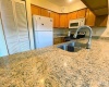 4068 E Eagle Bay Drive, Bloomington, Indiana 47401,MLS,202517481
