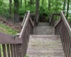 4068 E Eagle Bay Drive, Bloomington, Indiana 47401,MLS,202517481