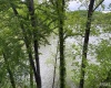 4068 E Eagle Bay Drive, Bloomington, Indiana 47401,MLS,202517481