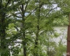 4068 E Eagle Bay Drive, Bloomington, Indiana 47401,MLS,202517481