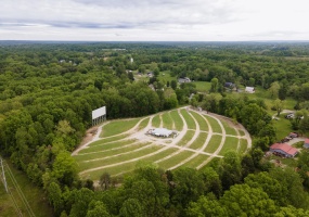 7640 S Old State Road 37, Bloomington, Indiana 47403,MLS,202517559