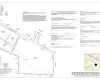 3655 W State Road 46, Bloomington, Indiana 47404,MLS,202517556