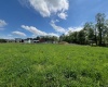 3655 W State Road 46, Bloomington, Indiana 47404,MLS,202517556