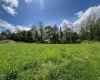 3655 W State Road 46, Bloomington, Indiana 47404,MLS,202517556