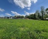 3655 W State Road 46, Bloomington, Indiana 47404,MLS,202517556