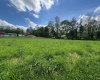 3655 W State Road 46, Bloomington, Indiana 47404,MLS,202517556