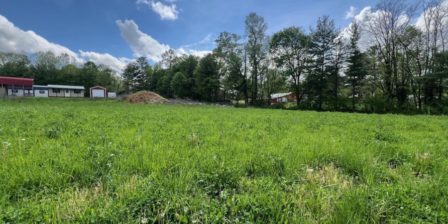 3655 W State Road 46, Bloomington, Indiana 47404,MLS,202517556