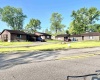 520-526 5th Street, Bedford, Indiana 47421,MLS,202517632
