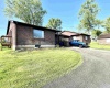 520-526 5th Street, Bedford, Indiana 47421,MLS,202517632