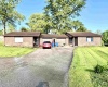 520-526 5th Street, Bedford, Indiana 47421,MLS,202517632
