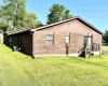 520-526 5th Street, Bedford, Indiana 47421,MLS,202517632