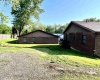 520-526 5th Street, Bedford, Indiana 47421,MLS,202517632