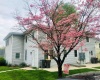 729 E Hunter Avenue, Bloomington, Indiana 47401,MLS,202517608