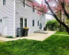 729 E Hunter Avenue, Bloomington, Indiana 47401,MLS,202517608