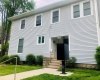 729 E Hunter Avenue, Bloomington, Indiana 47401,MLS,202517608