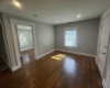729 E Hunter Avenue, Bloomington, Indiana 47401,MLS,202517608