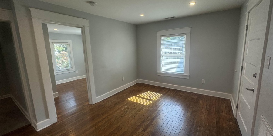 729 E Hunter Avenue, Bloomington, Indiana 47401,MLS,202517608