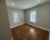 729 E Hunter Avenue, Bloomington, Indiana 47401,MLS,202517608