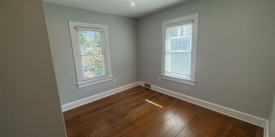 729 E Hunter Avenue, Bloomington, Indiana 47401,MLS,202517608