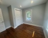 729 E Hunter Avenue, Bloomington, Indiana 47401,MLS,202517608