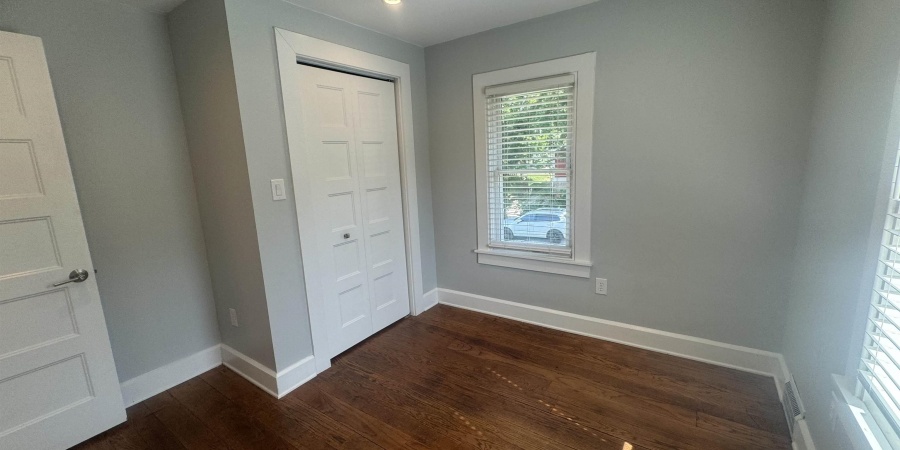 729 E Hunter Avenue, Bloomington, Indiana 47401,MLS,202517608