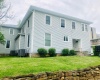 729 E Hunter Avenue, Bloomington, Indiana 47401,MLS,202517608