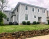 729 E Hunter Avenue, Bloomington, Indiana 47401,MLS,202517608