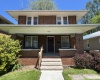 1407 S Washington Street, Bloomington, Indiana 47401,MLS,202517610