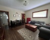 1407 S Washington Street, Bloomington, Indiana 47401,MLS,202517610