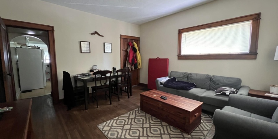 1407 S Washington Street, Bloomington, Indiana 47401,MLS,202517610