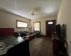 1407 S Washington Street, Bloomington, Indiana 47401,MLS,202517610