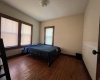 1407 S Washington Street, Bloomington, Indiana 47401,MLS,202517610