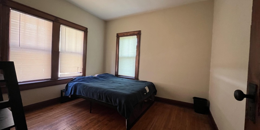 1407 S Washington Street, Bloomington, Indiana 47401,MLS,202517610