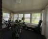 1407 S Washington Street, Bloomington, Indiana 47401,MLS,202517610
