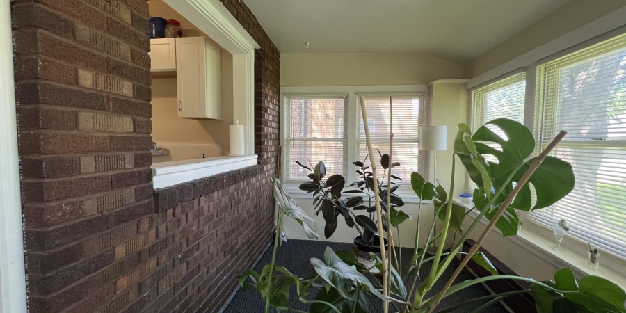 1407 S Washington Street, Bloomington, Indiana 47401,MLS,202517610