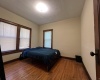 1407 S Washington Street, Bloomington, Indiana 47401,MLS,202517610