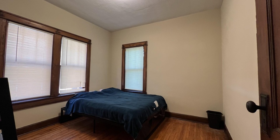 1407 S Washington Street, Bloomington, Indiana 47401,MLS,202517610