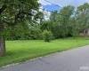 1417 W 12th Street, Bloomington, Indiana 47401,MLS,202517615
