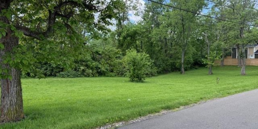1417 W 12th Street, Bloomington, Indiana 47401,MLS,202517615