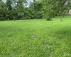 1417 W 12th Street, Bloomington, Indiana 47401,MLS,202517615
