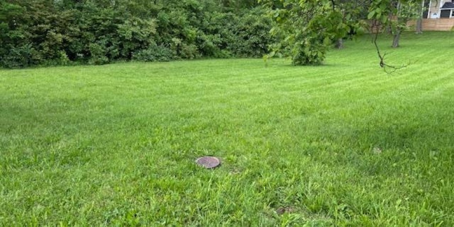 1417 W 12th Street, Bloomington, Indiana 47401,MLS,202517615