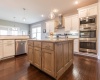1497 E Commander Court, Bloomington, Indiana 47401,MLS,202517620