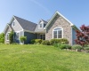 1497 E Commander Court, Bloomington, Indiana 47401,MLS,202517620