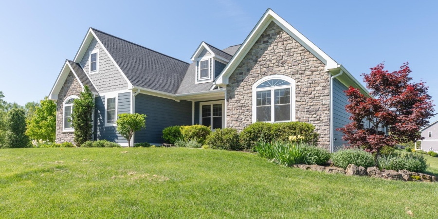 1497 E Commander Court, Bloomington, Indiana 47401,MLS,202517620
